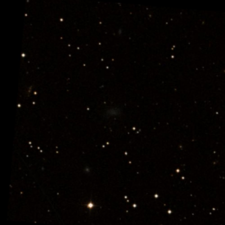 Image of UGC 10792