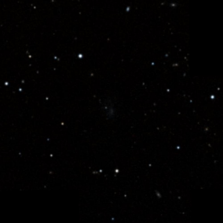 Image of UGC 6381