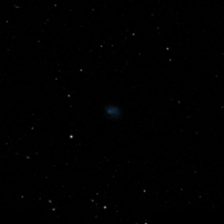 Image of UGC 8215