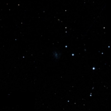Image of UGC 6229