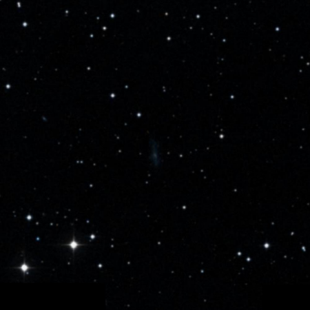 Image of UGC 12697