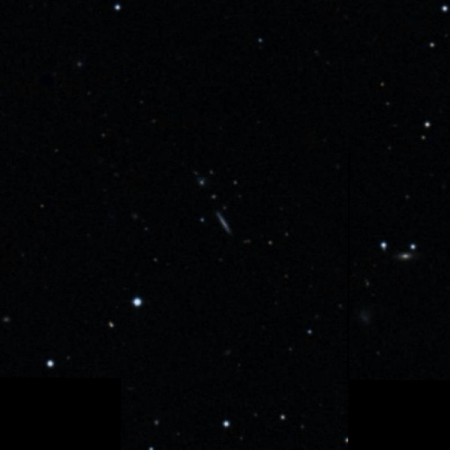 Image of IC2689
