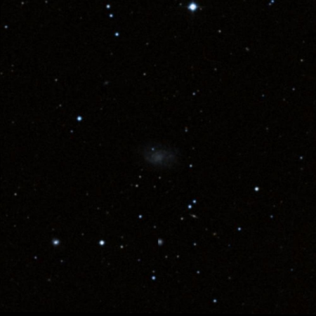 Image of UGC 9762