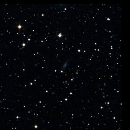 Image of UGC 11624