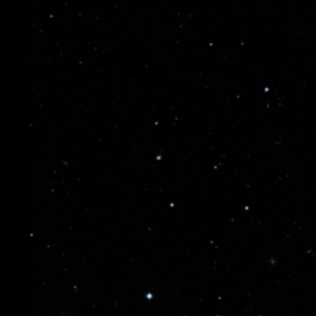 Image of IC2858