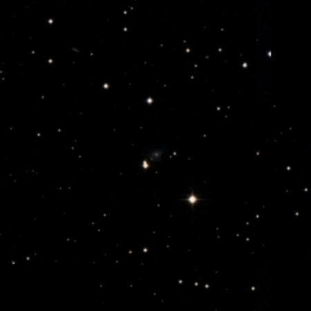 Image of UGC 270