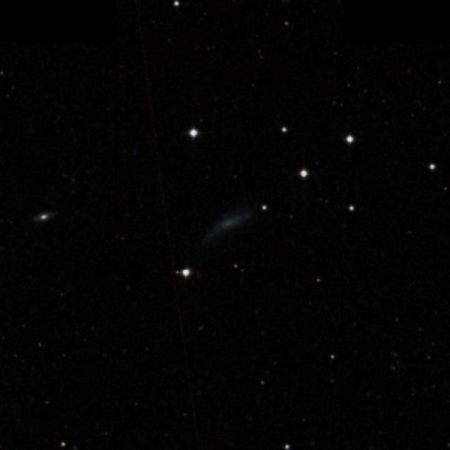 Image of UGC 6881