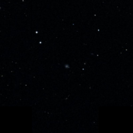 Image of IC2790