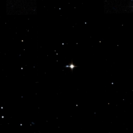 Image of Markarian 68