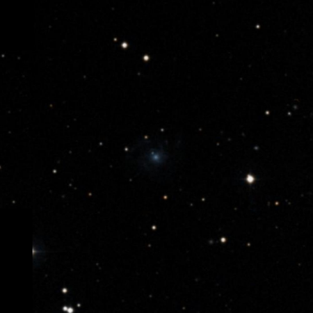 Image of UGC 4648