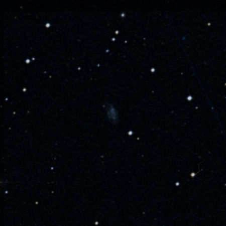 Image of UGC 1464