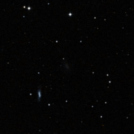 Image of UGC 7160