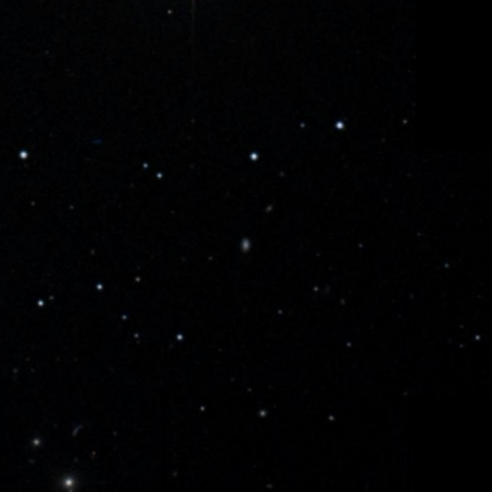 Image of IC2646