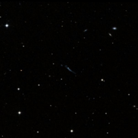 Image of UGC 9450