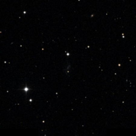 Image of UGC 5728