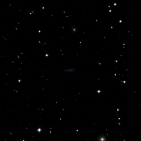 Image of UGC 12049