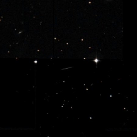 Image of UGC 12264