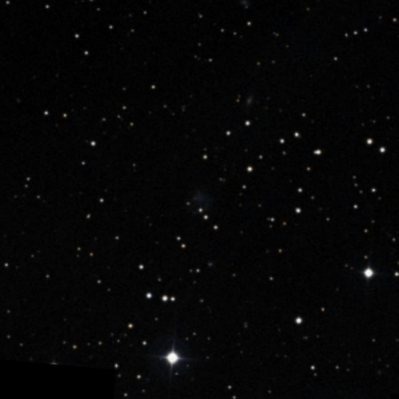 Image of UGC 11458