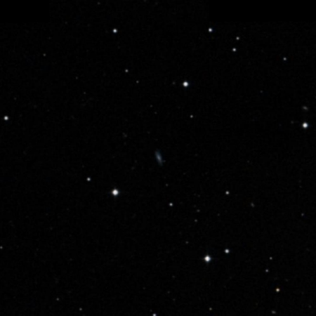 Image of IC2812