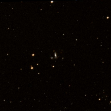 Image of NGC344
