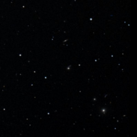 Image of IC2654