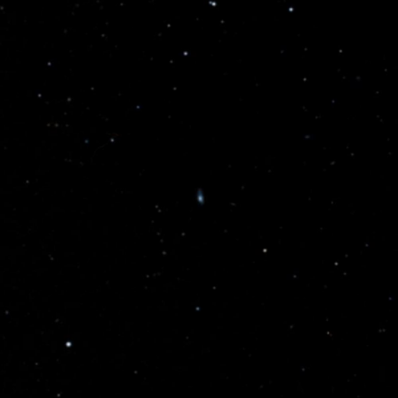 Image of IC4069