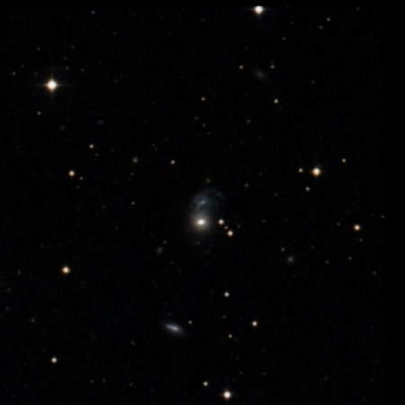 Image of IC5378