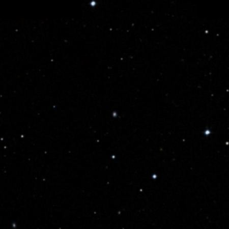 Image of IC2838