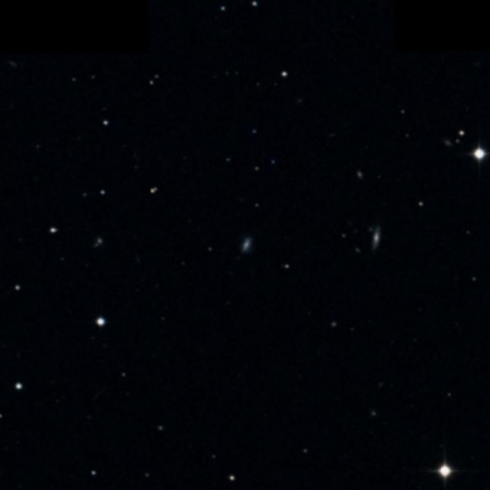 Image of IC2879