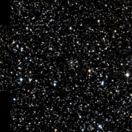 Image of Abell 63