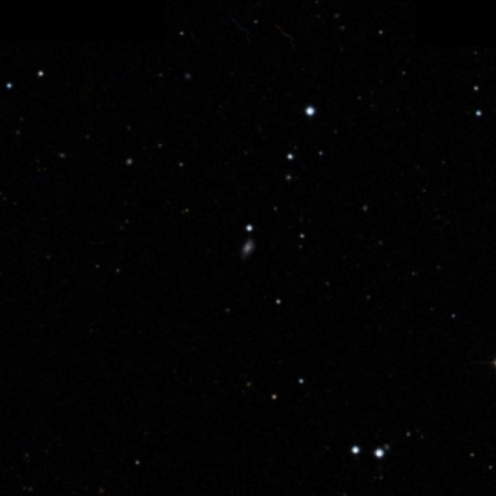 Image of IC3272