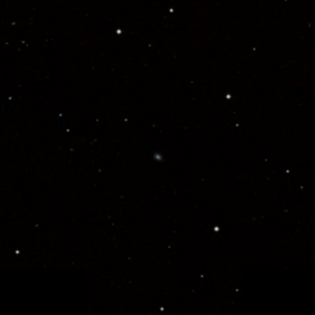 Image of IC2739