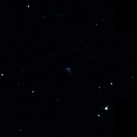 Image of IC2874