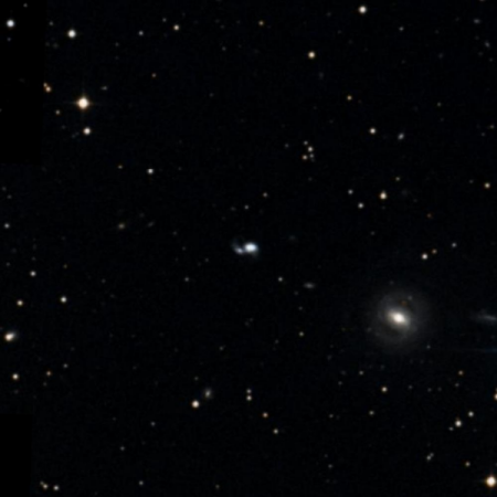 Image of NGC6387
