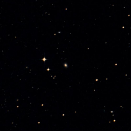 Image of IC264