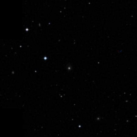 Image of IC2821