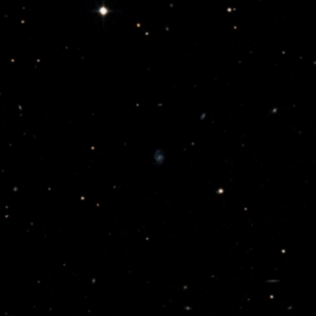 Image of IC3431