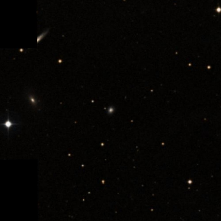 Image of IC203