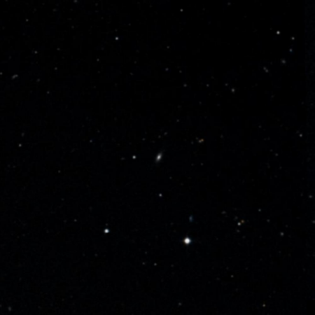 Image of IC2835