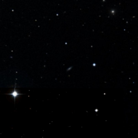 Image of IC2656