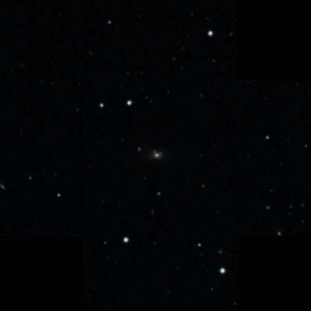 Image of IC2845