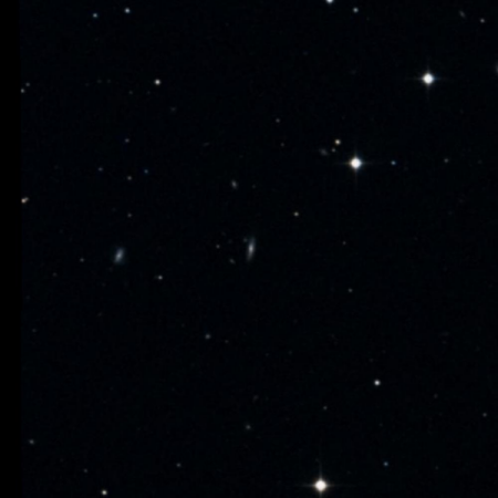 Image of IC2876