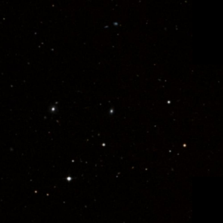 Image of IC2746