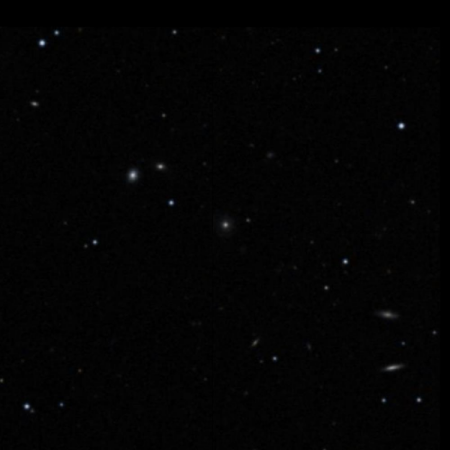 Image of IC2761
