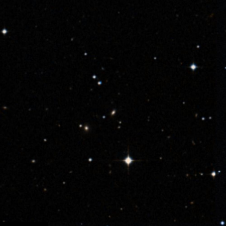 Image of IC70