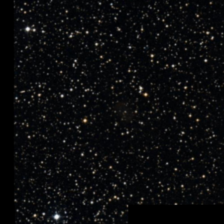 Image of Abell 54