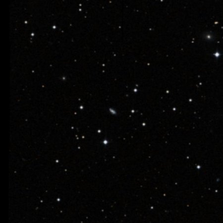 Image of NGC6148