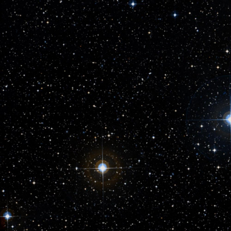 Image of Abell cluster supplement 670