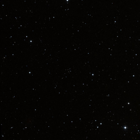 Image of Shakhbazian 78