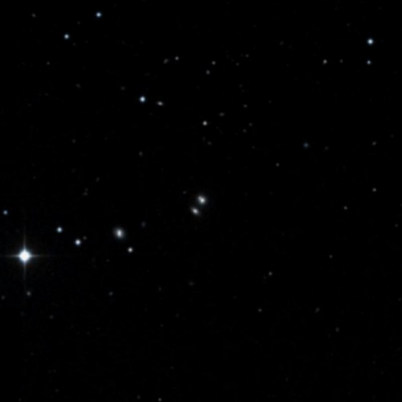 Image of IC3677
